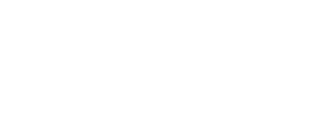 imergi